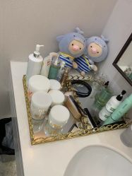-加减美医美连锁品牌