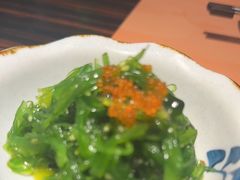 -山葵家·创意料理(万象汇店)
