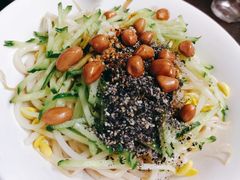 -艺味深尝(云锦路店)