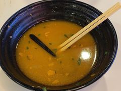 -柳星·螺蛳粉(D11店)