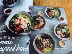 -Wagas沃歌斯(静安大悦城店)