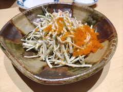 -小山日本料理(太古汇店)