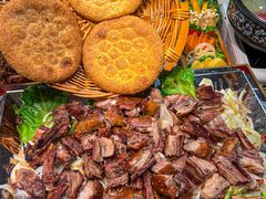 -伊天园(辛伯达店)