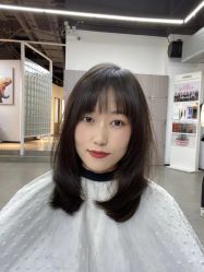 -CUT CUT Hair Salon