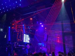 -808 LiveHouse
