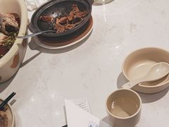 -鹿港小镇(远洋未来广场店)