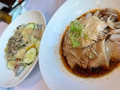 -930私房菜(欧阳路店)