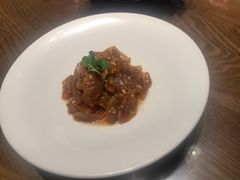 -阿伟海鲜楼·福建菜(延寿店)