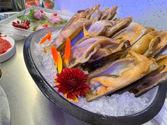 -琥珀川糟粕醋·香草鸭·鸡煲(慈云寺店)
