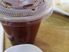 -探越越南牛肉粉(江南西分店)