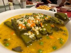 -福建鲤鱼洲酒店