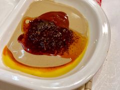 -就这家旋转小火锅(西安路罗斯福店)