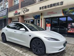 -车艺佳龙膜隐形车衣汽车贴膜(宝山丰宝店)