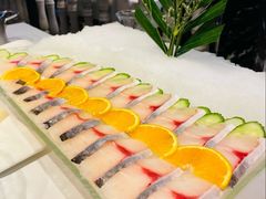 -德天肥牛海鲜火锅(城西银泰店)