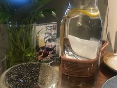 -G+KITCHEN(龙湖狮山天街店)