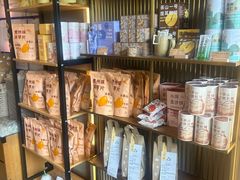 -去茶山(成都万象城店)