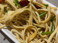 -巴蜀王婆大虾(南锣鼓巷店)