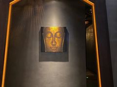 -菩泰·泰式草本按摩SPA(武汉新天地南馆店)