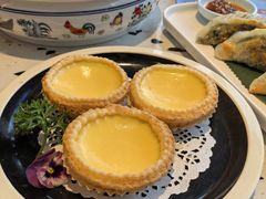 -点都德(广州白云山景区南门店)