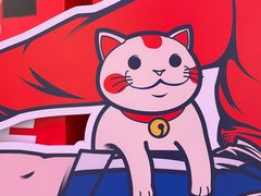 -COSTA COFFEE(水游城店)