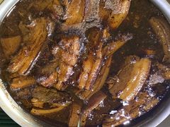 -刘小忙把子肉(北园大街总店)