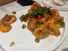 -川味堂·四川豆花(八卦岭店)