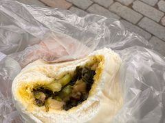 -西园寺素食(西园弄戒幢律寺店)