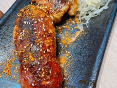 -卡朋西餐(悦汇城店)