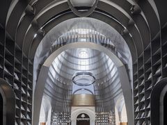 -思南书局·诗歌店