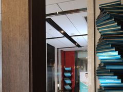 -见康道莱•足浴按摩•艾灸•SPA(友谊店)
