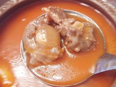 -伊兰麒兰馨园·川菜·清真馆(339电视塔店)