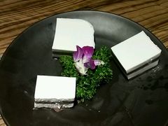 -泰好吃·泰式餐厅(彭城壹号店)