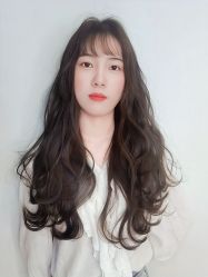-PE SALON