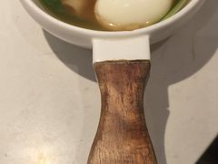 -北李·海肠捞饭·大连菜(望京凯德MALL店)