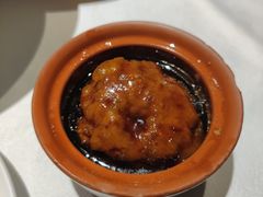 -羲和雅苑烤鸭坊(丰台万达店)