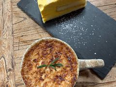 -16毫米咖啡&酒吧(南锣鼓巷店)