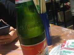 -猫姑娘大盘鸡(商城路店)