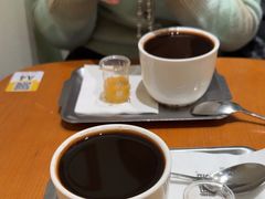 -糖糖屋•糖水•雪花冰店(时尚天河店)