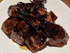 -弄堂里·寻味杭州(湖滨银泰in77C区店)