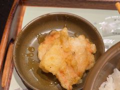 -京参 • 擂椒饭(这有山店)