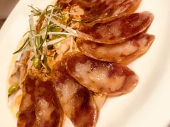 -全聚德(常州店)