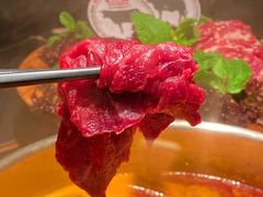 -二刀潮牛(重庆光环购物公园店)