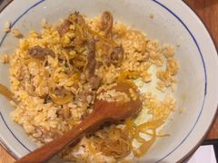 -稻前Taoki(方圆荟店)