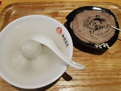 元宵圆-海丝金凤(金鱼店)