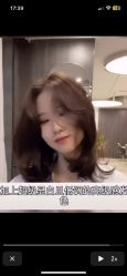 -LJOY丽锦造型·烫发染发