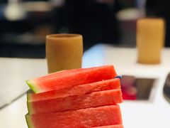 -万达广场(龙湾店)
