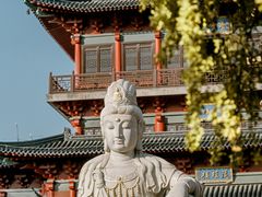 -毗卢寺
