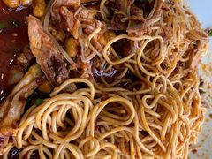 -朕之味(龙湖·西城天街店)