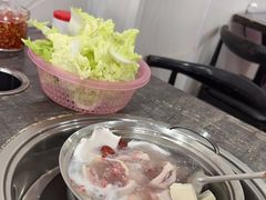 -力哥地道海南菜·联谊文昌鸡老店