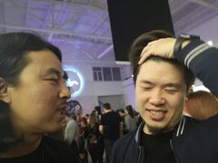-兰境艺术中心
